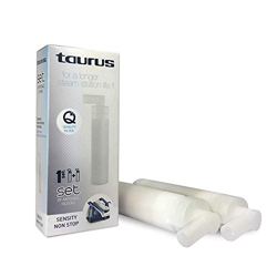 Filtro antical Taurus Sensity Non Stop en oferta