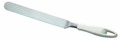 Espatula Crepes Presto