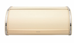Panera Brabantia 380327 Beige en oferta