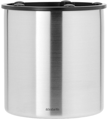 Organizador de utensilios de cocina Brabantia 313066