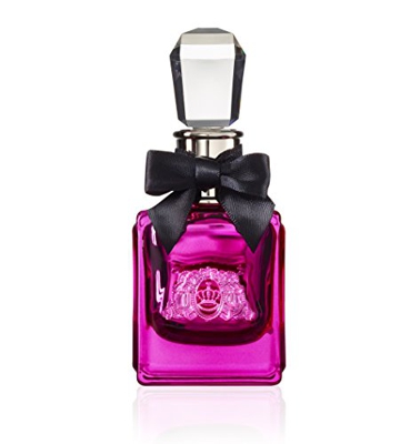 Juicy Couture Viva La Juicy Noir Eau De Perfume Spray 30Ml