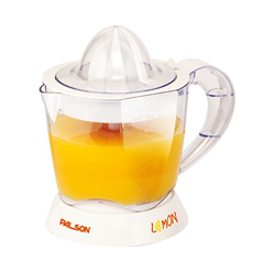 Palson Exprimidor LEMON MOD 30541 características