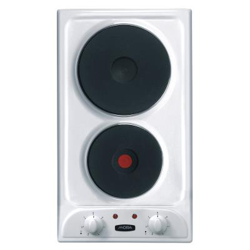 Mora VDE 310 W características