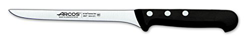 Detalles de la oferta de Cuchillo Fileteador 160mm. 282704 - Arcos Cuchillo Fileteador 160mm. 282704 - Arcos precio