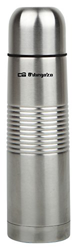 Imagen de Termo Liquido TRSL750 Orbegozo al mejor precio Termo Liquido TRSL750 Orbegozo en oferta