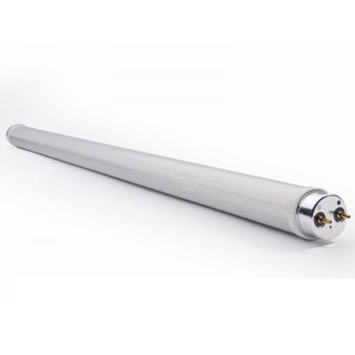 Tubo bl 15w t8 g13 700956 para ref. am30ap y smph30