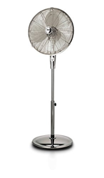 Ventilador Fakir VL 45 GF características