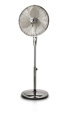 Ventilador Fakir VL 45 GF