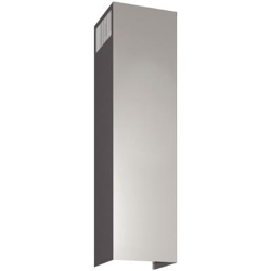 Bosch DHZ1225 en oferta