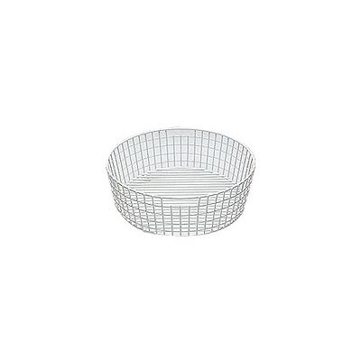 Teka Cesta 370