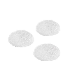 Kärcher 2.863-196.0 siuministro y accesorio para aspiradora características