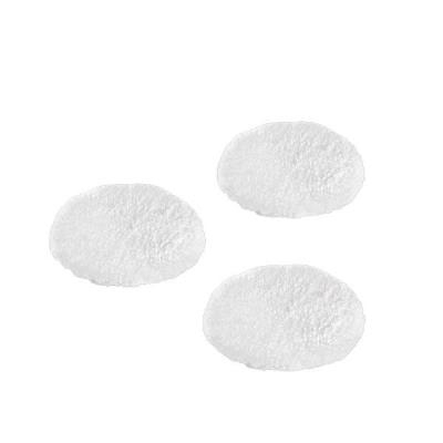 Kärcher 2.863-196.0 siuministro y accesorio para aspiradora