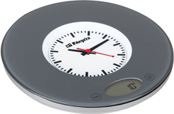 Báscula de cocina Orbegozo PC 1005 en oferta