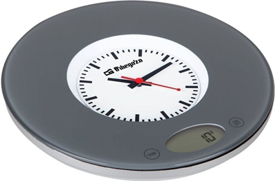 Báscula de cocina Orbegozo PC 1005