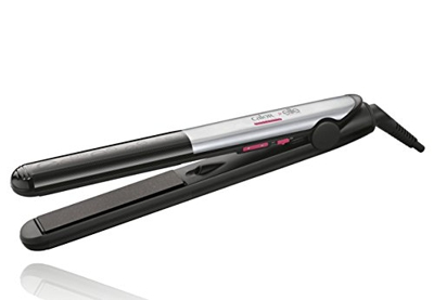 Calor 3121040048207 rizador de cabello