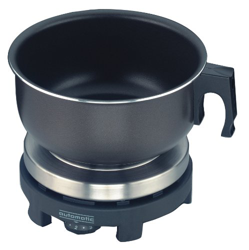 Rommelsbacher RK 501/SU hobs en oferta
