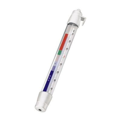 Hama 00111019 características