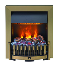Chimenea EWT 202536 precio