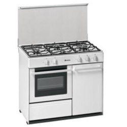 Meireles N 920 X - Cocina de gas precio