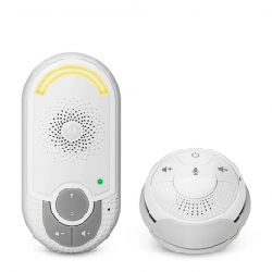 Vigilabebés Motorola MBP 140 en oferta