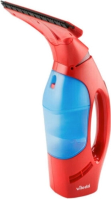 Limpiador de Vapor Elbe Vileda 146752