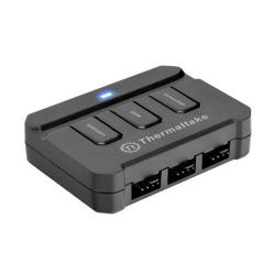 Paquete de led RGB Thermaltake Lumi Grupo de Colores RGB Magnético 256c características