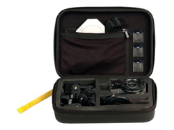 Funda rígida T'nB Spacebox para cámara precio