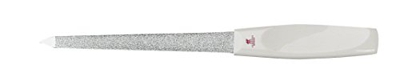 Zwilling Lima Zafiro, Mango Blanco