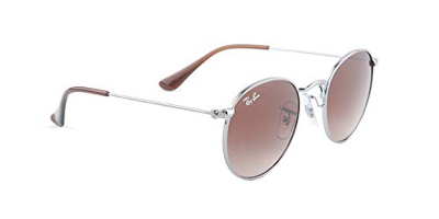 Gafas de Sol Ray-Ban Junior RJ9547S 200/13