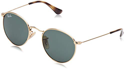 Gafas de Sol Ray-Ban Junior RJ9547S 223/71 en oferta
