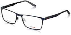 Gafas Graduadas Carrera CA8811 5R1 precio