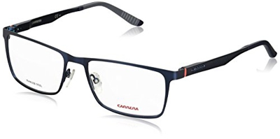 Gafas Graduadas Carrera CA8811 5R1