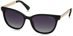 Gafas de Sol Polaroid PLD 5015/S Polarized BMB/IX características