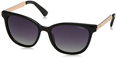 Gafas de Sol Polaroid PLD 5015/S Polarized BMB/IX