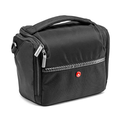 Bolsa Manfrotto Active Shoulder Bag 5 características