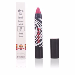Labial Phyto Lip Twist 14 Love #B60043