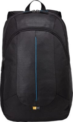Case Logic Prevailer 17" Backpack precio