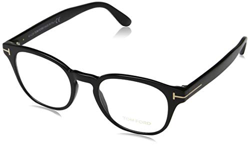 Gafas Graduadas Tom Ford FT5400 001 características