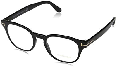 Gafas Graduadas Tom Ford FT5400 001
