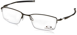 Gafas Graduadas Oakley OX5113 LIZARD 511302 características