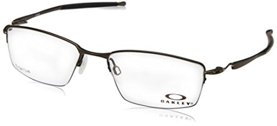 Gafas Graduadas Oakley OX5113 LIZARD 511302