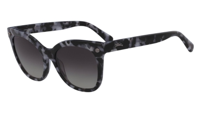 Gafas de Sol Longchamp LO615S 038