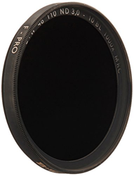 B+W FIL GRIS NEU 1000X MRC 46MM 10 precio