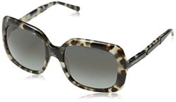 Gafas de Sol Michael Kors MK2049 NAN 325411 características