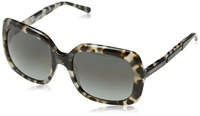 Gafas de Sol Michael Kors MK2049 NAN 325411