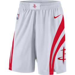 Houston Rockets Nike Association Swingman Pantalón corto de la NBA - Hombre en oferta