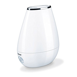 LB 37 white, Humidificador en oferta