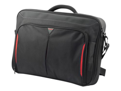 CLASSIC  17-18  CLAMSHELL precio