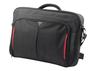 CLASSIC  17-18  CLAMSHELL