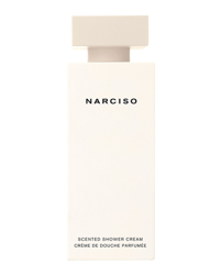 Crema de Ducha Narciso Rodriguez (200 ml) características